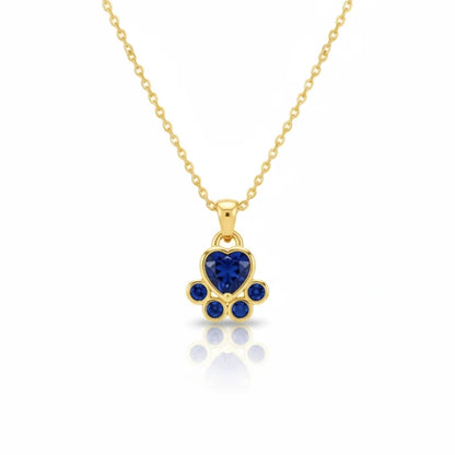 Noble Necklace