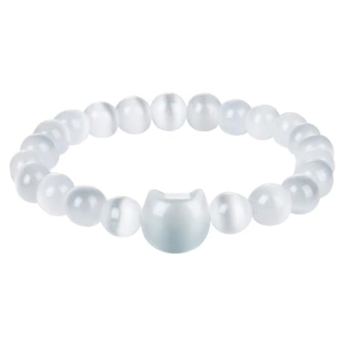 Frost Bracelet