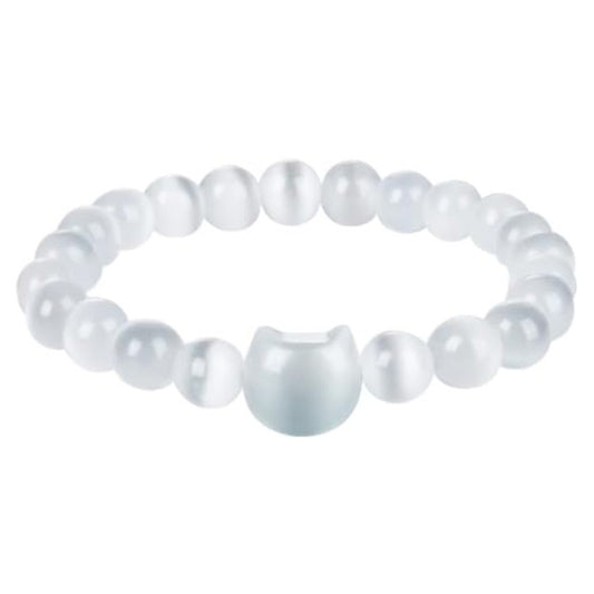Frost Bracelet