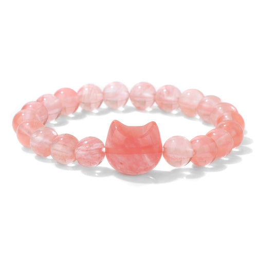 Blossom Bracelet