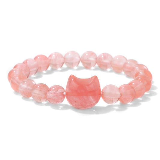 Blossom Bracelet