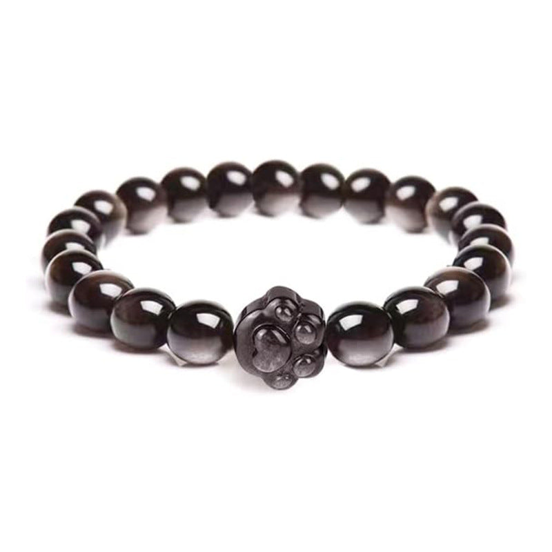 Shadow Bracelet