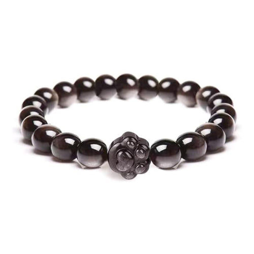 Shadow Bracelet