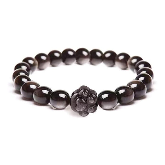 Shadow Bracelet