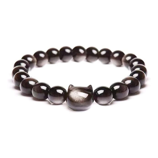 Midnight Bracelet